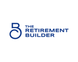 /public/logoimage/1600743444The Retirement Builder.png